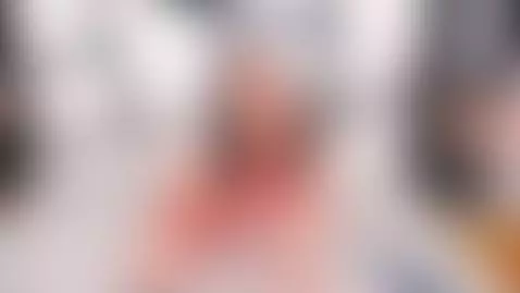 My huge ass bounces on your cock 😈🥵 by sarajhonsonn