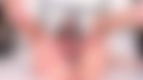 Put your huge dick inside me and never take it out 🔥🥵🥒 by sarajhonsonn