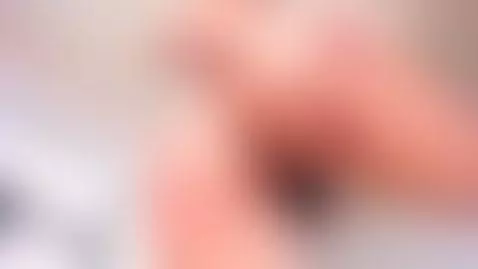 Feel my wet and tight pussy very hard 🥵🥒🔥 by sarajhonsonn