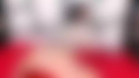 Feel how my huge buttocks bounce on top of your cock 🥒😍💦 by sarajhonsonn