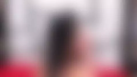 Fill my mouth with your hot and thick milk 💦😈 by sarajhonsonn