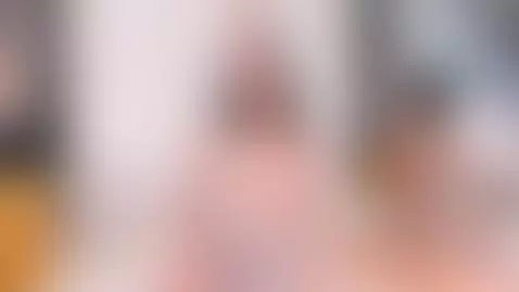 fuck  my horny pussy very hard and my big ass 🥵🍑 by sarajhonsonn