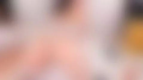 fuck my horny pussy very hard 🥵💦💥 by sarajhonsonn