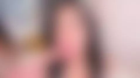 fuck my mouth and make me cum 🥵😈💦 by sarajhonsonn