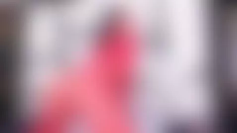 Take my ass and make it yours 😈💦 by sarajhonsonn