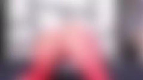 I need feel your big dick inside my ass 🥵😈 by sarajhonsonn