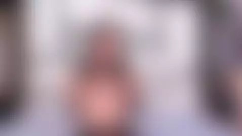 fuck my horny pussy 😈 by sarajhonsonn