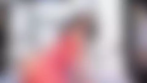 fuck my horny pussy very hard and make me cum 😈🔥💦 by sarajhonsonn