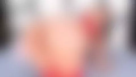 fuck my horny pussy very hard 😈🥵🍑 by sarajhonsonn