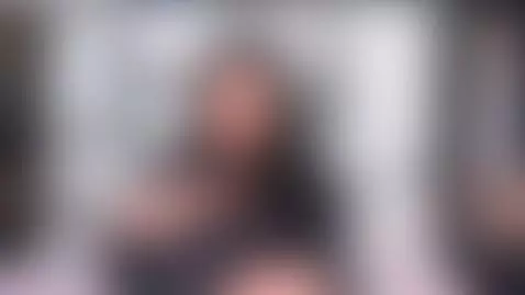 fuck my horny pussy very hard 🔥💦 by sarajhonsonn