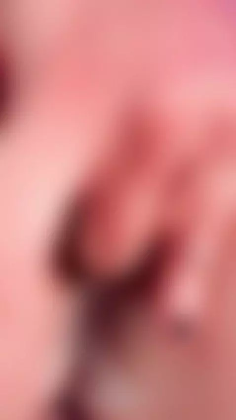 ashloe, milk, pussy by rouseary