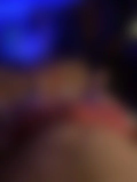 Good morning ☀️ by lee4u2bb