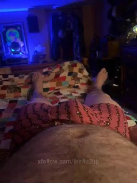 Good morning ☀️ by lee4u2bb