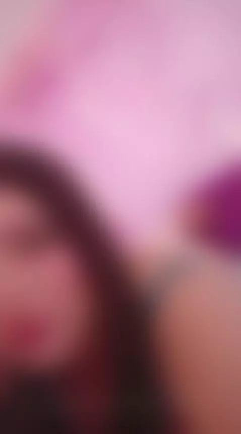 ARE YOU READY TO PLAY WITH MY TITS AND MY ASS🔥😈 by melissalabx69