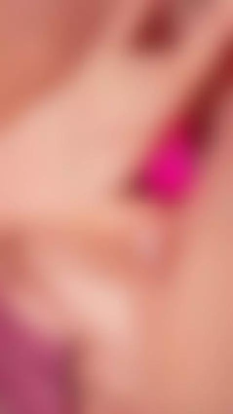 Do you like big tits 🍒🍒🍒 you should be in here with me by melissalabx69