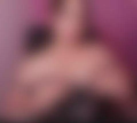 Video by melissalabx69