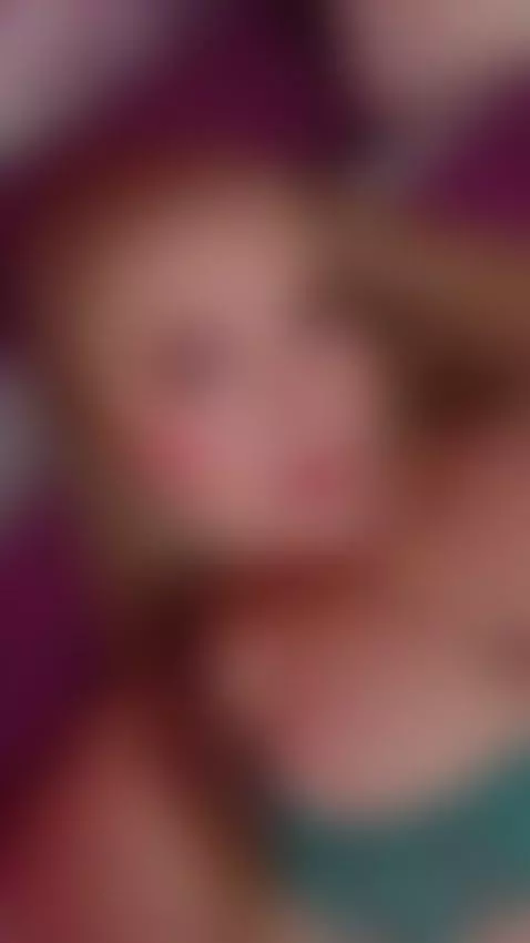 Video by melissalabx69