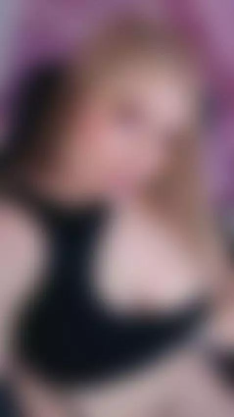 Video by melissalabx69