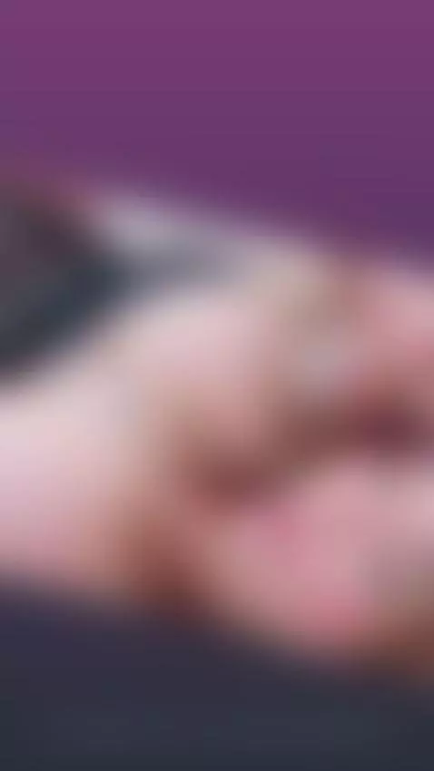 Video by melissalabx69