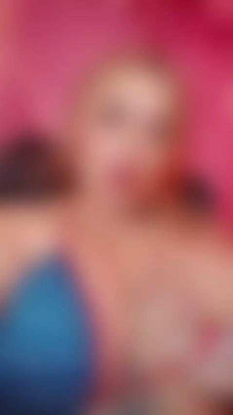 Video by melissalabx69