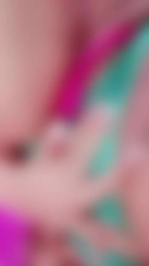 Video by melissalabx69