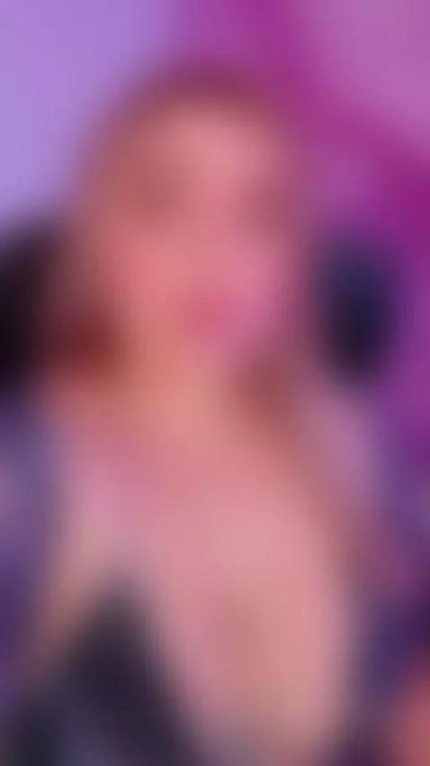 Video by melissalabx69