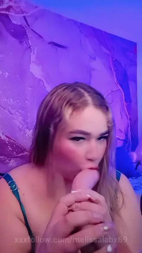 Video by melissalabx69