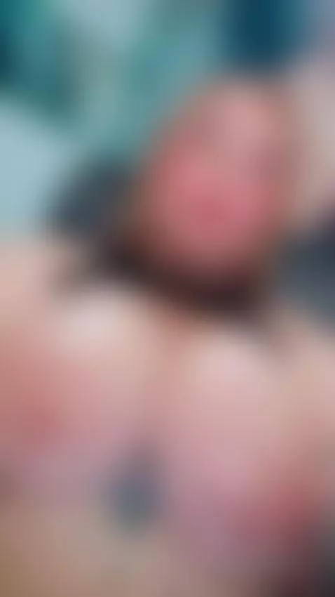 Video by melissalabx69