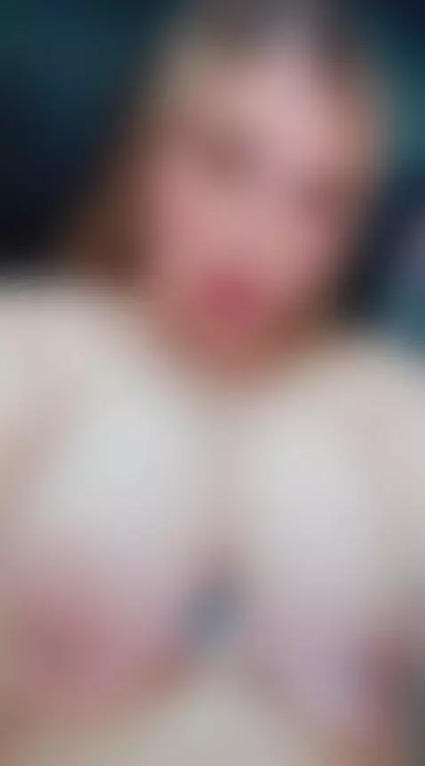 Video by melissalabx69