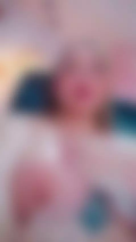 Video by melissalabx69