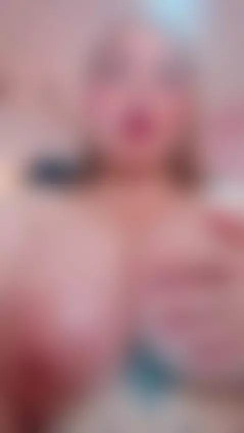 Video by melissalabx69