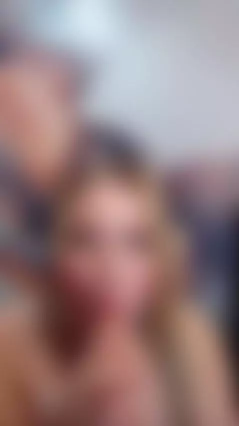 Video by melissalabx69