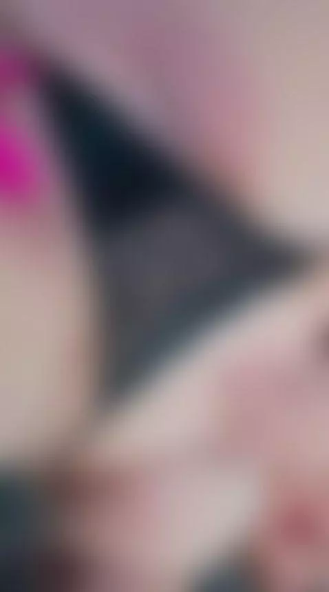 Video by melissalabx69