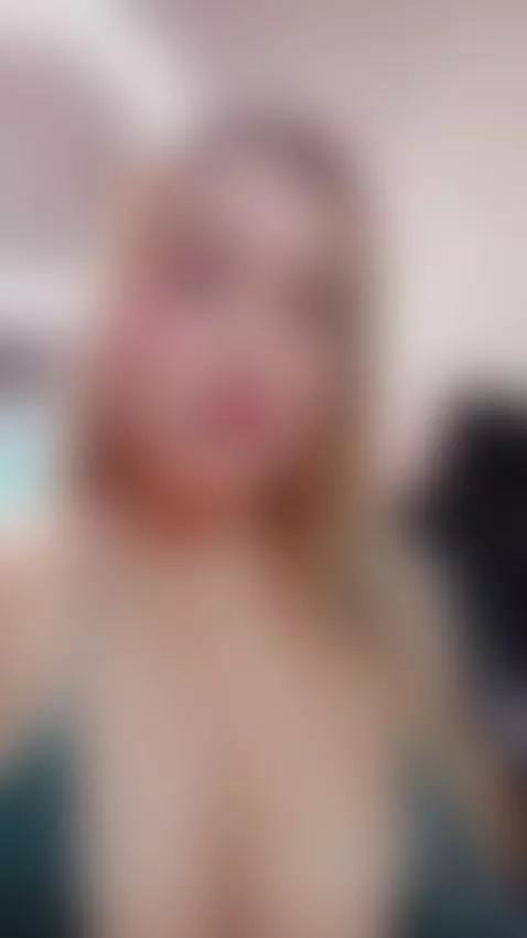 Video by melissalabx69