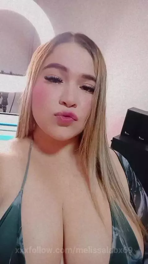 Video by melissalabx69