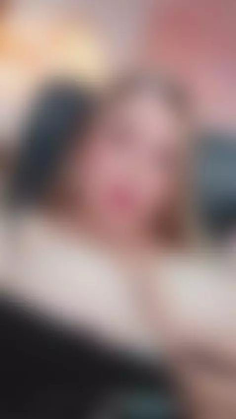 collegesluts, needysluts, porn by melissalabx69