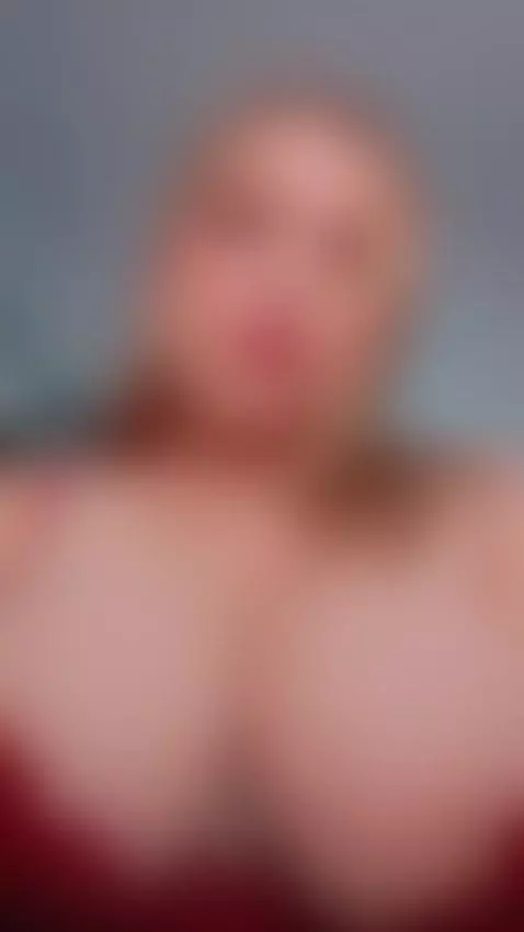 Video by melissalabx69