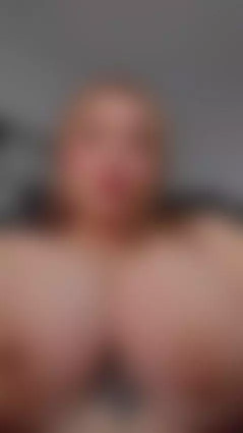 Video by melissalabx69