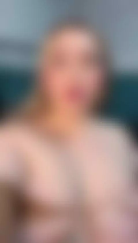 Video by melissalabx69