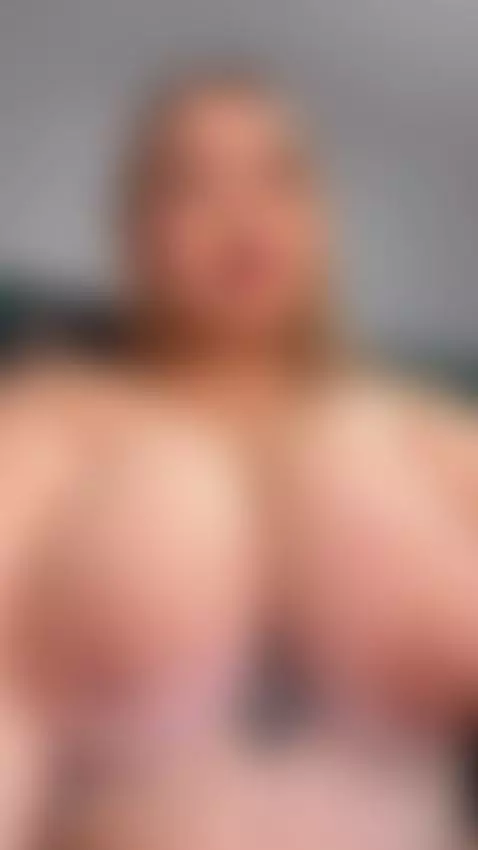 Video by melissalabx69