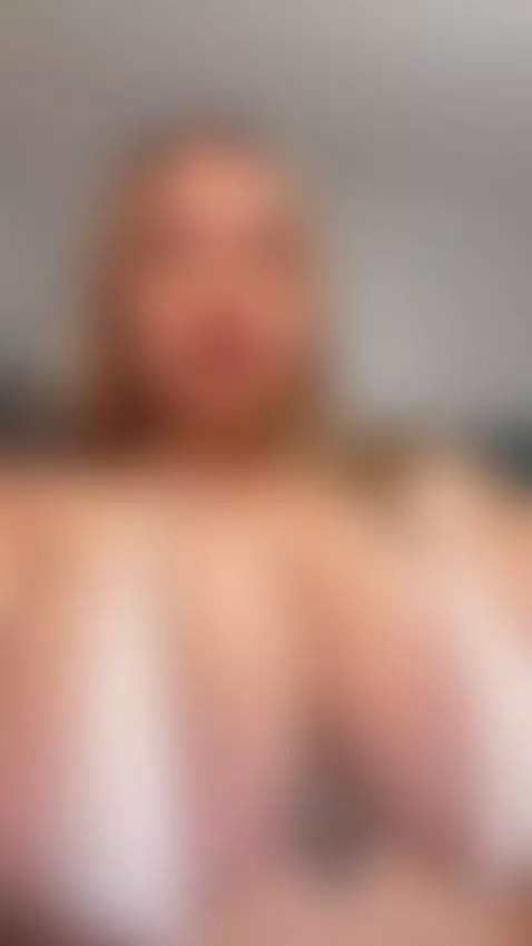 Video by melissalabx69