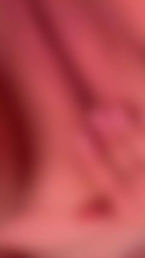 pussy, curvy, bbw by melissalabx69