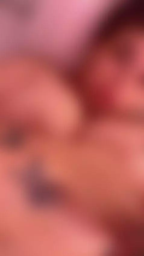 bigboobs, bbw, curvy by melissalabx69