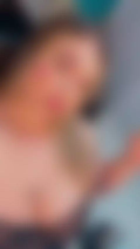 Video by melissalabx69