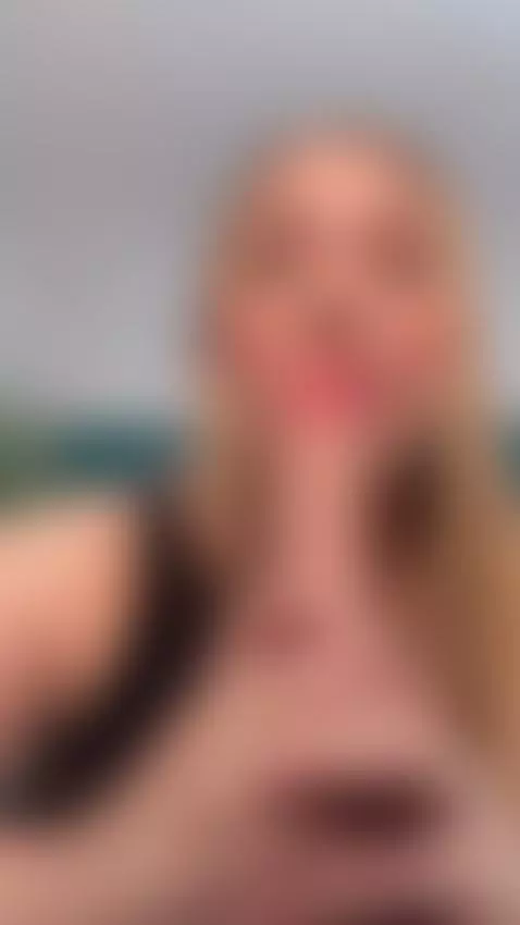 Video by melissalabx69