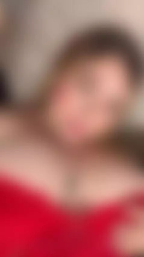 Video by melissalabx69