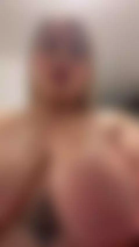 Video by melissalabx69