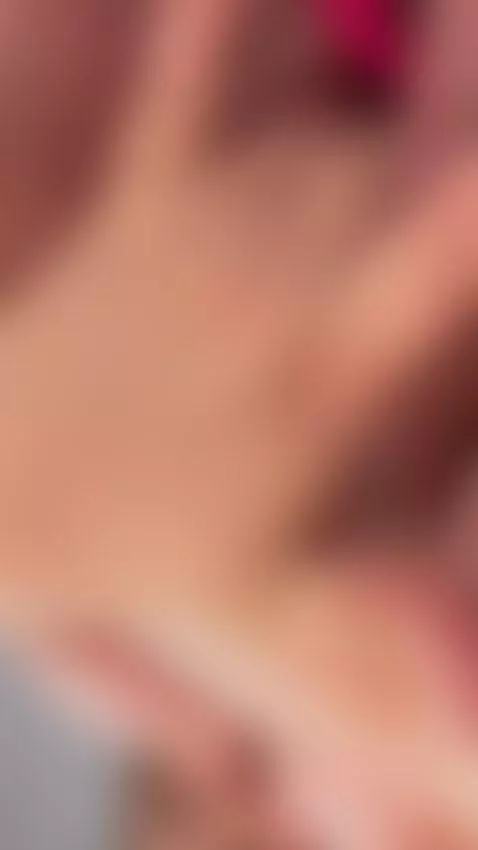 Video by melissalabx69