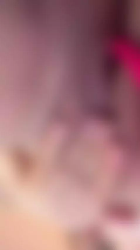Video by melissalabx69