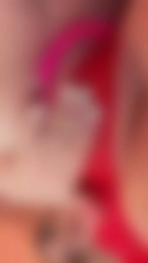 bbw, lovense, curvy by melissalabx69